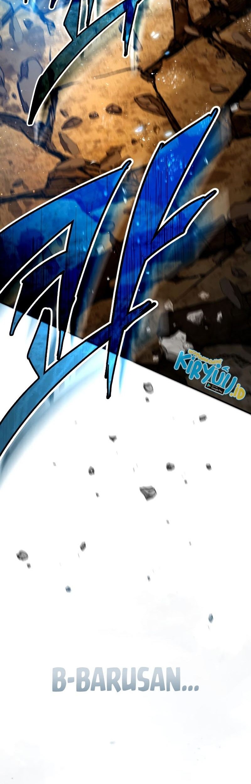 Chapter 68 - halaman 79