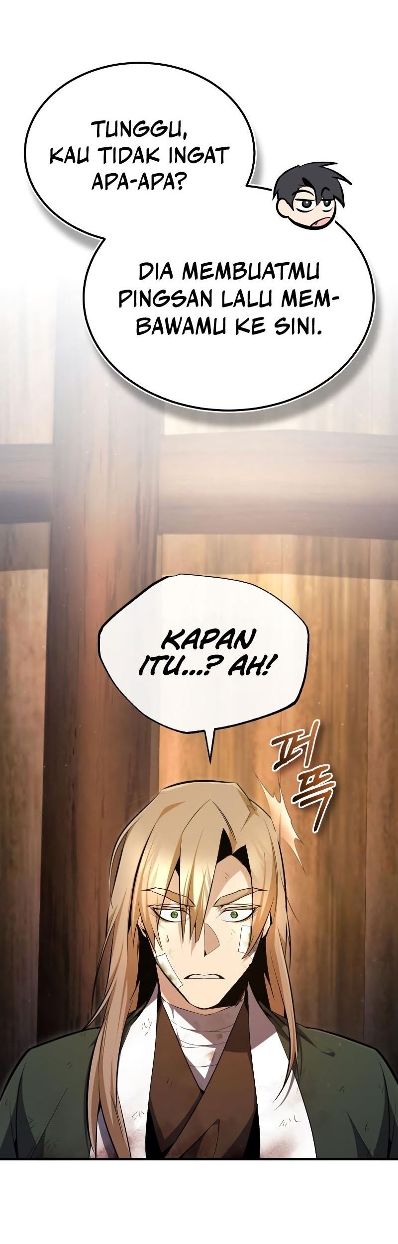 Chapter 68 - halaman 87