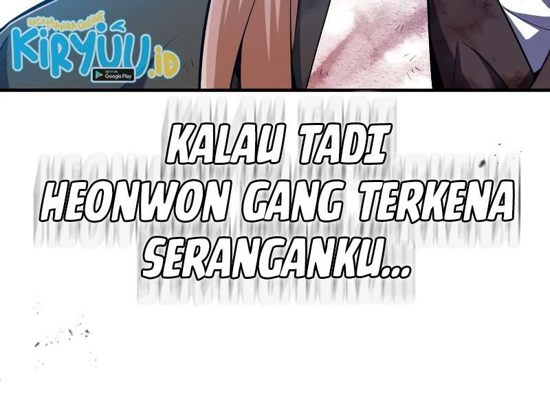 Chapter 68 - halaman 89