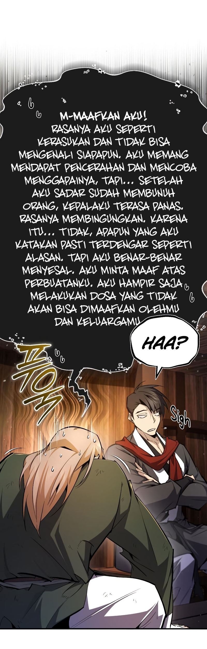 Chapter 68 - halaman 90