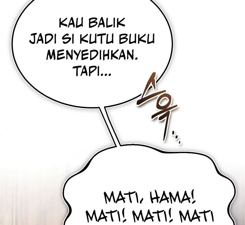 Chapter 68 - halaman 92