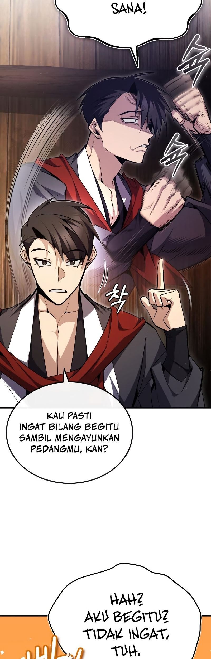 Chapter 68 - halaman 93
