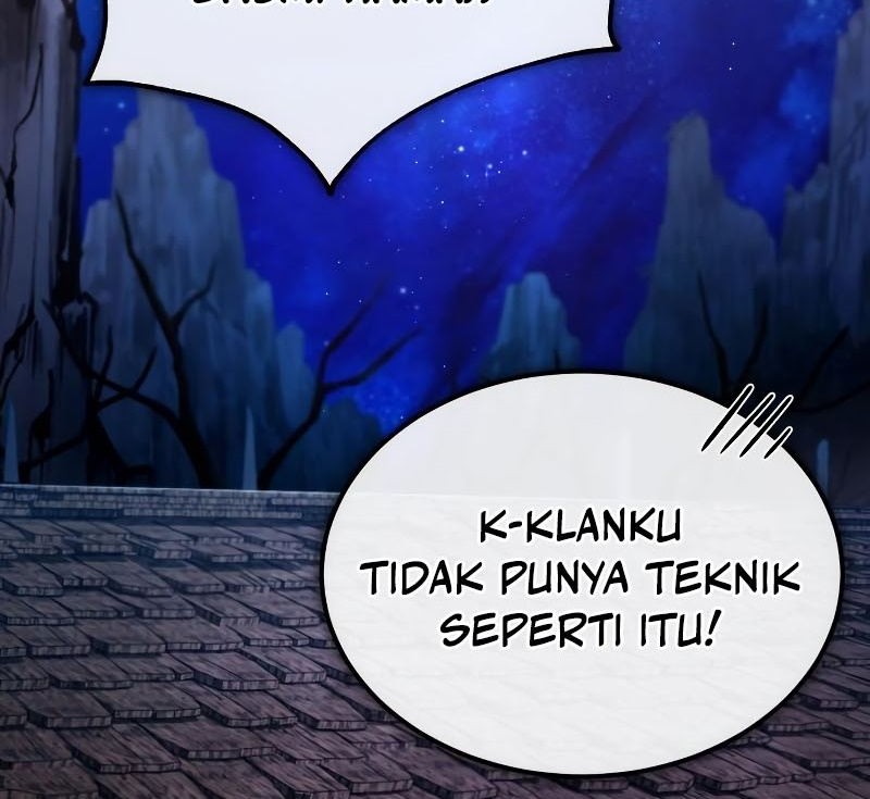 Chapter 68 - halaman 95