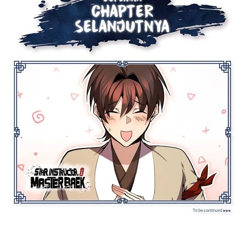 Chapter 68 - halaman 98
