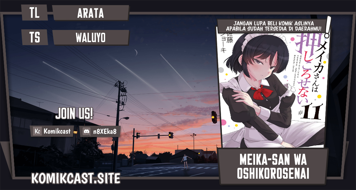 Chapter 118 - halaman 2
