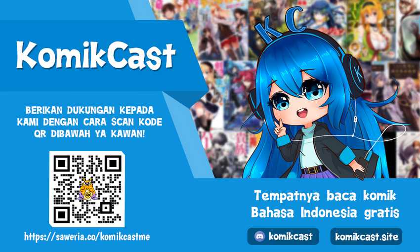 Chapter 11 - halaman 32