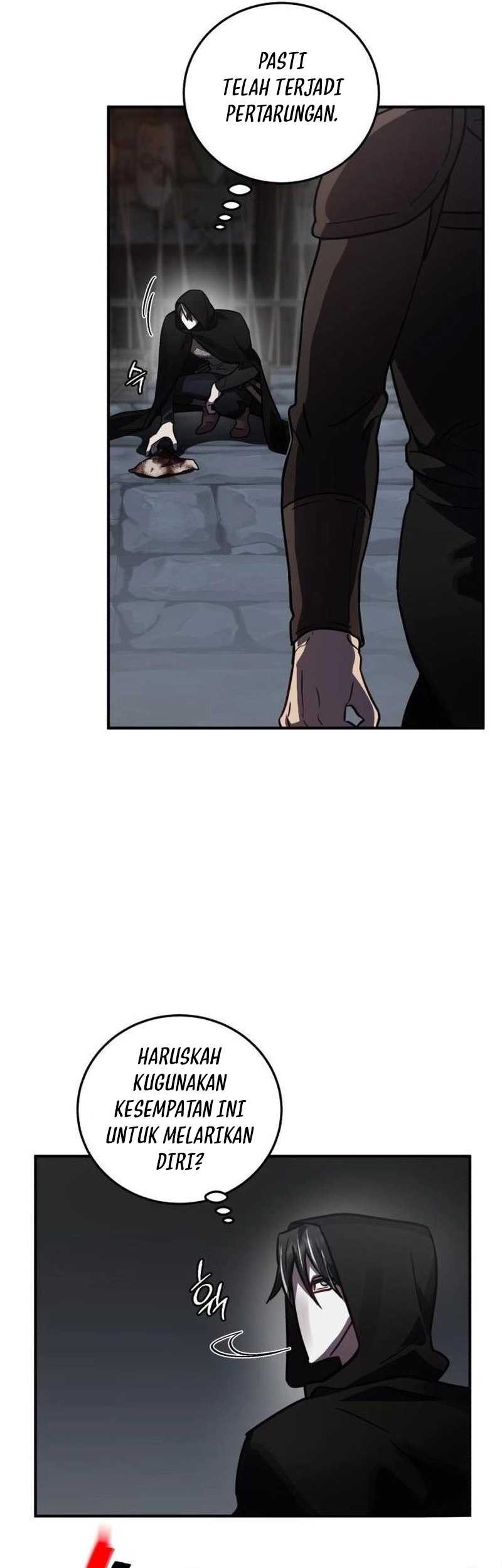 Chapter 42 - halaman 51