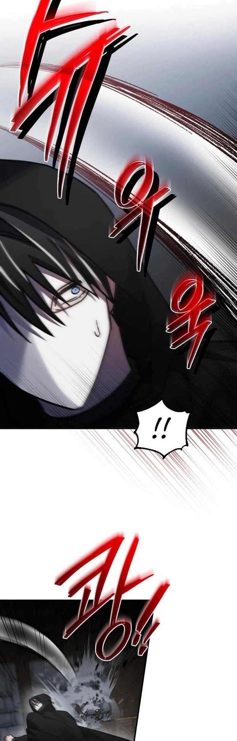 Chapter 42 - halaman 52