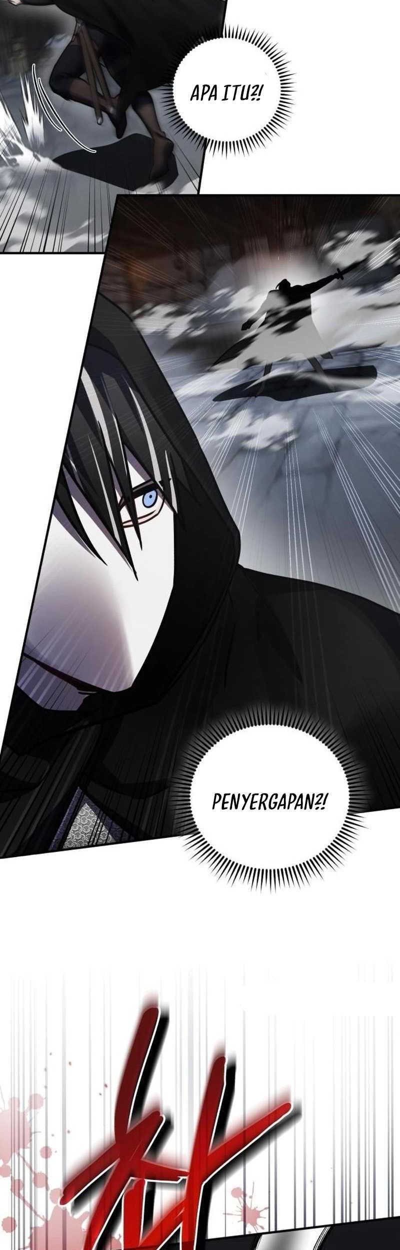 Chapter 42 - halaman 53