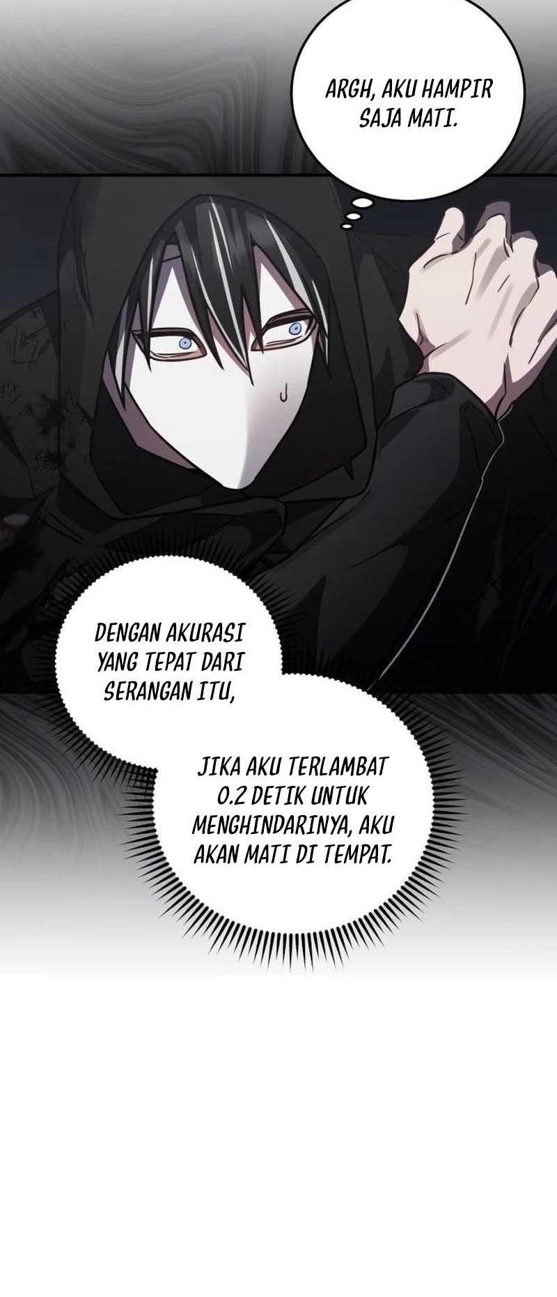 Chapter 42 - halaman 56