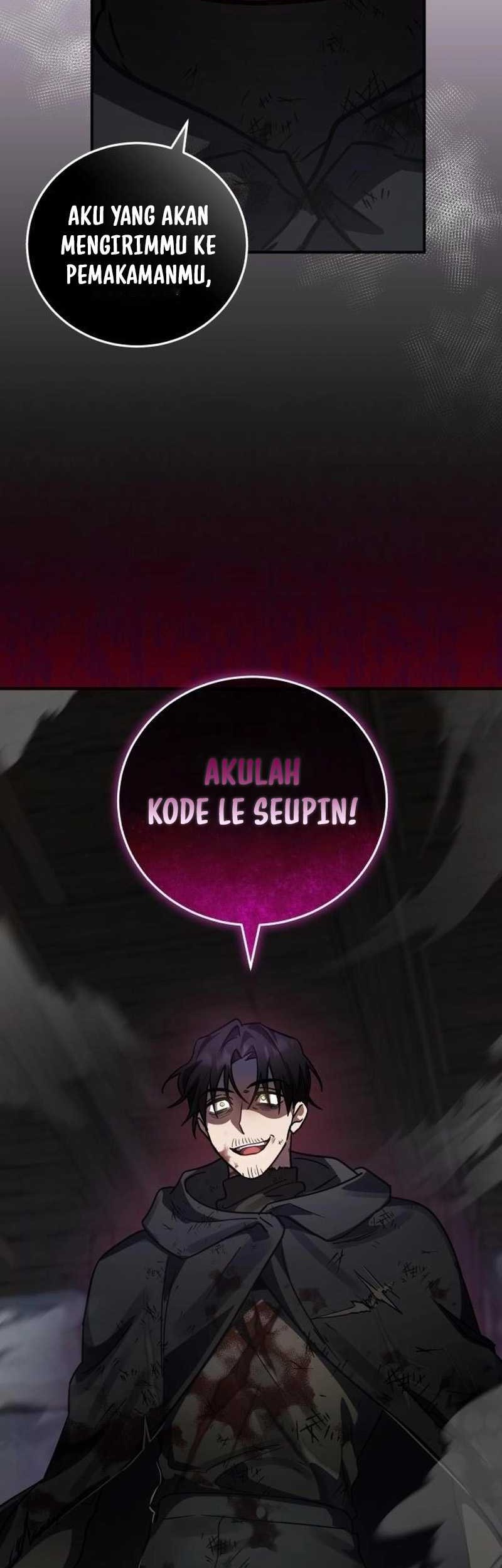Chapter 42 - halaman 59