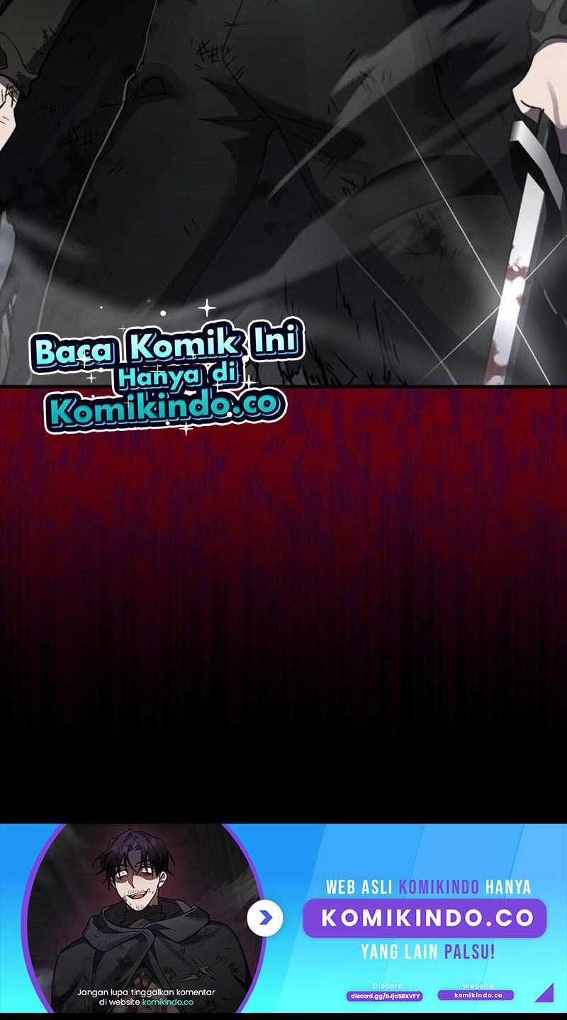 Chapter 42 - halaman 60