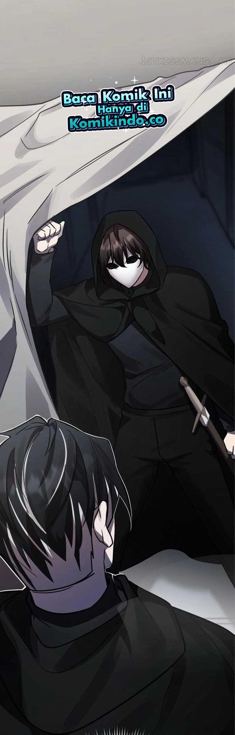Chapter 42 - halaman 4