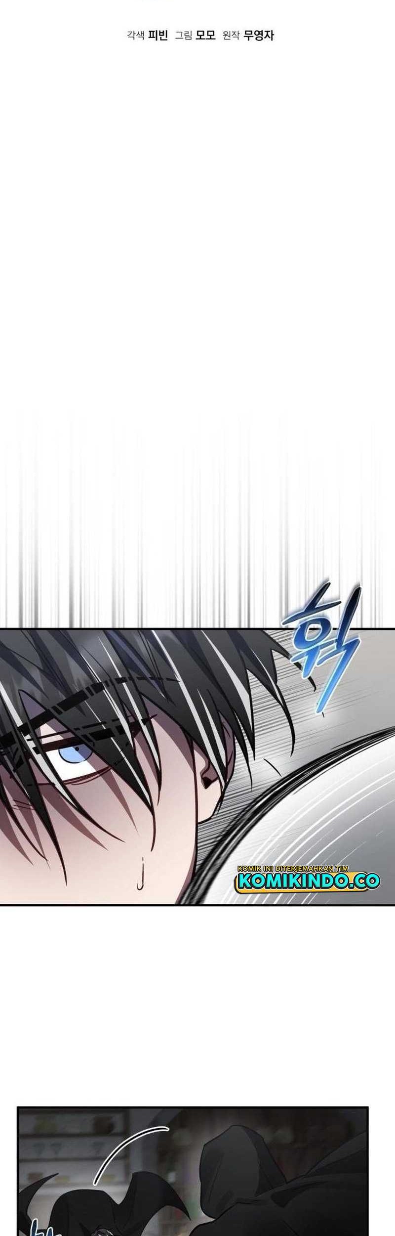 Chapter 42 - halaman 6