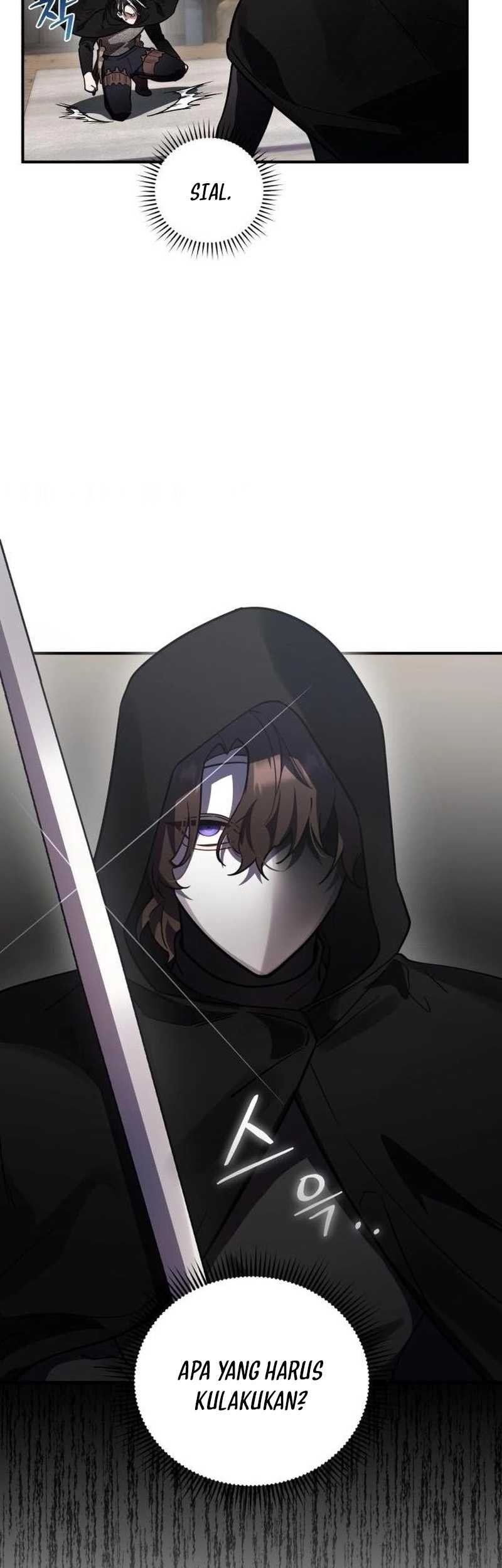 Chapter 42 - halaman 7