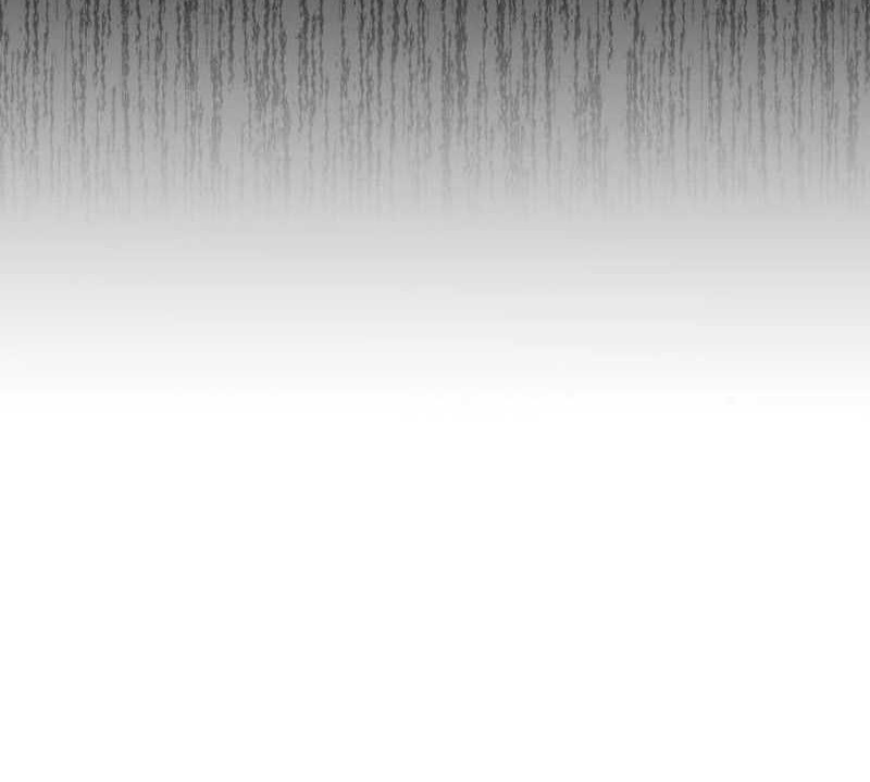 Chapter 42 - halaman 8