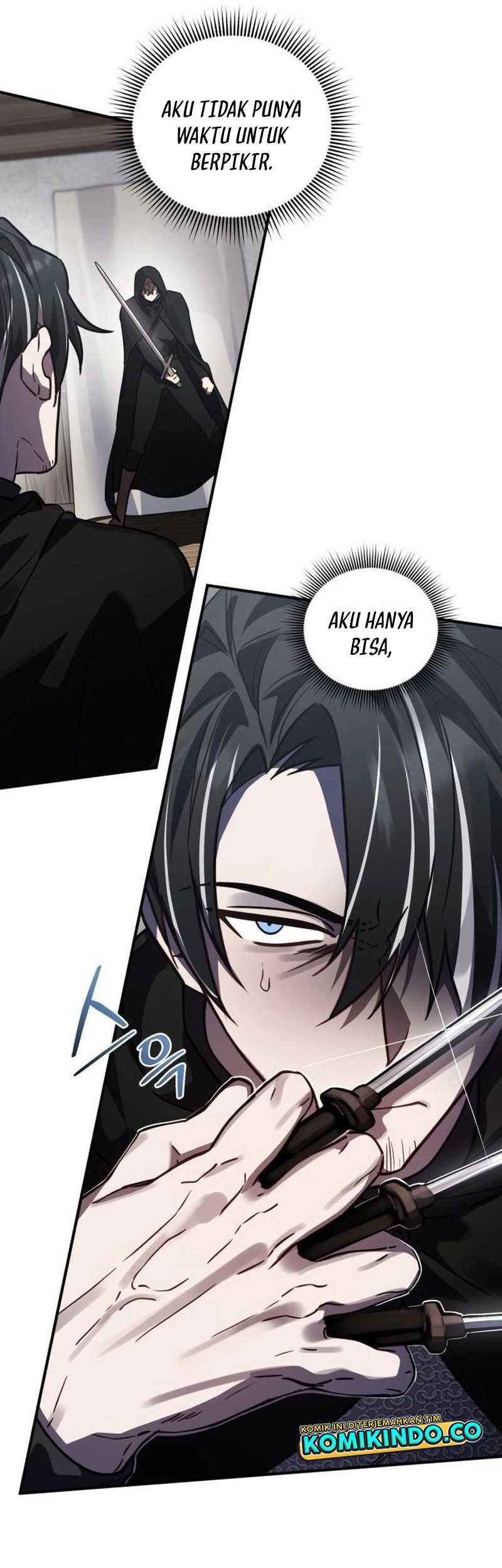 Chapter 42 - halaman 9