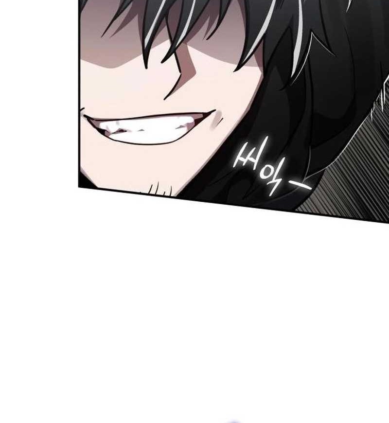 Chapter 42 - halaman 14