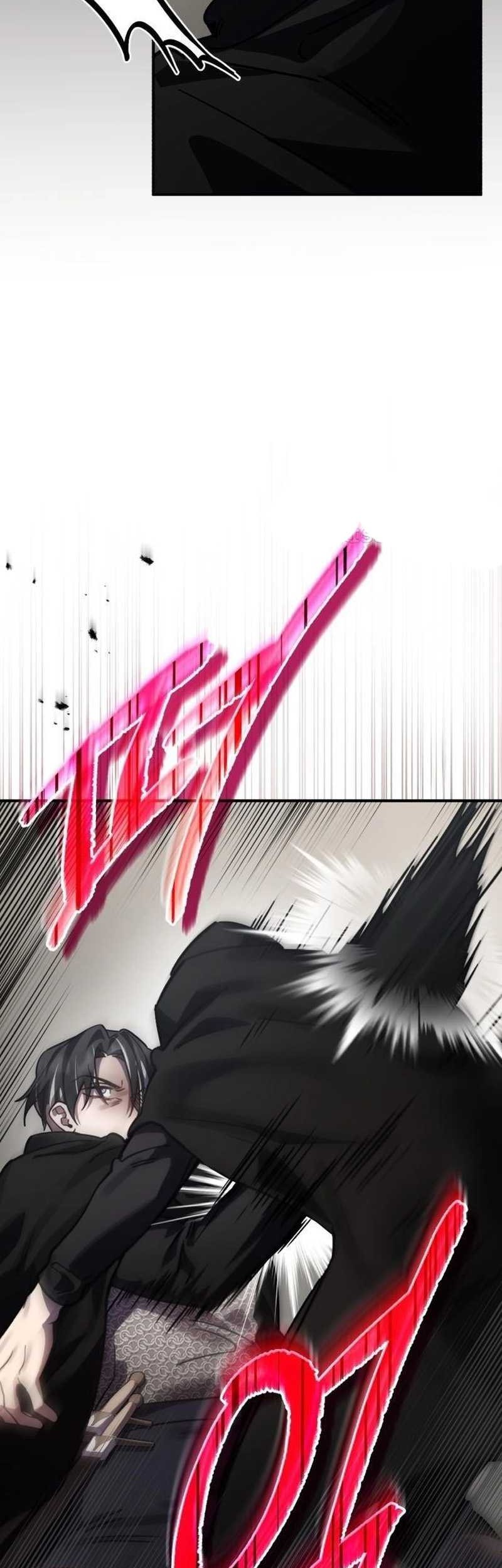 Chapter 42 - halaman 17