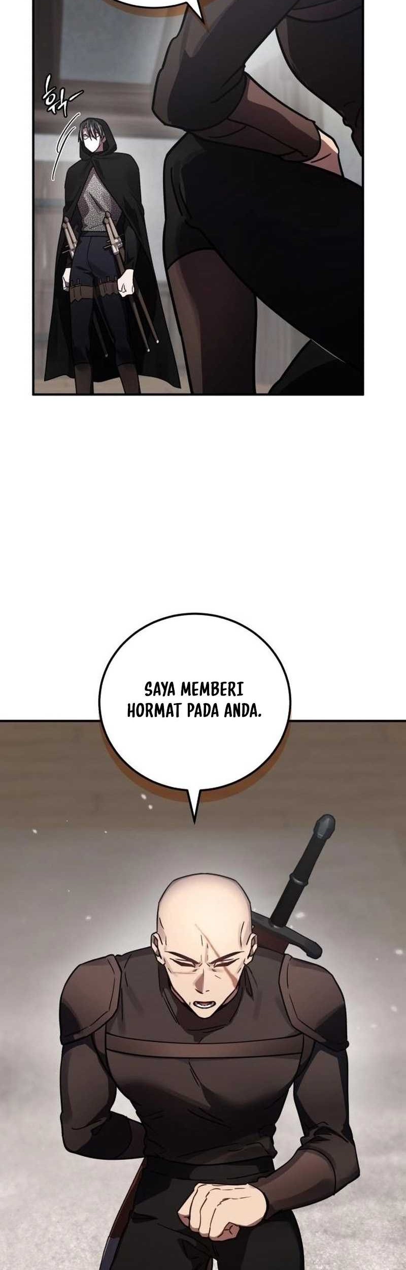 Chapter 42 - halaman 24