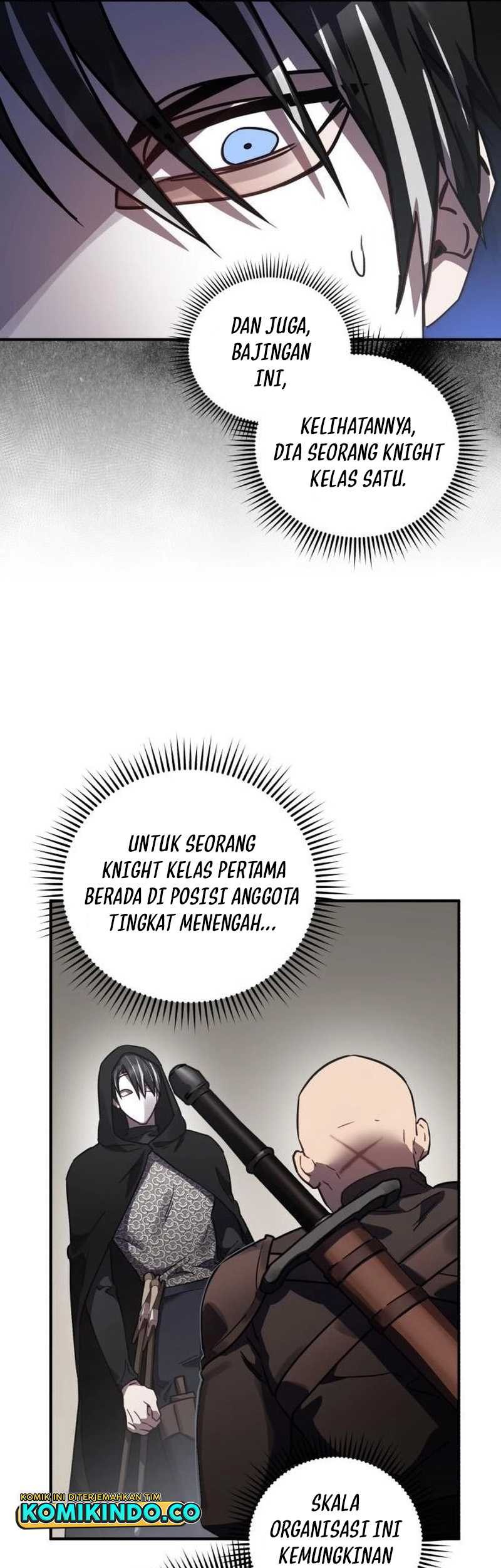 Chapter 42 - halaman 27