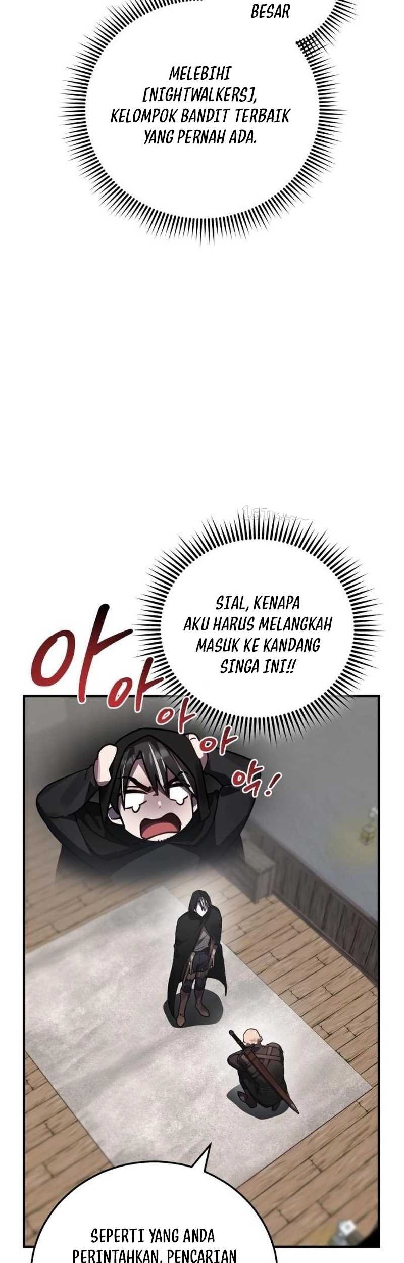 Chapter 42 - halaman 28