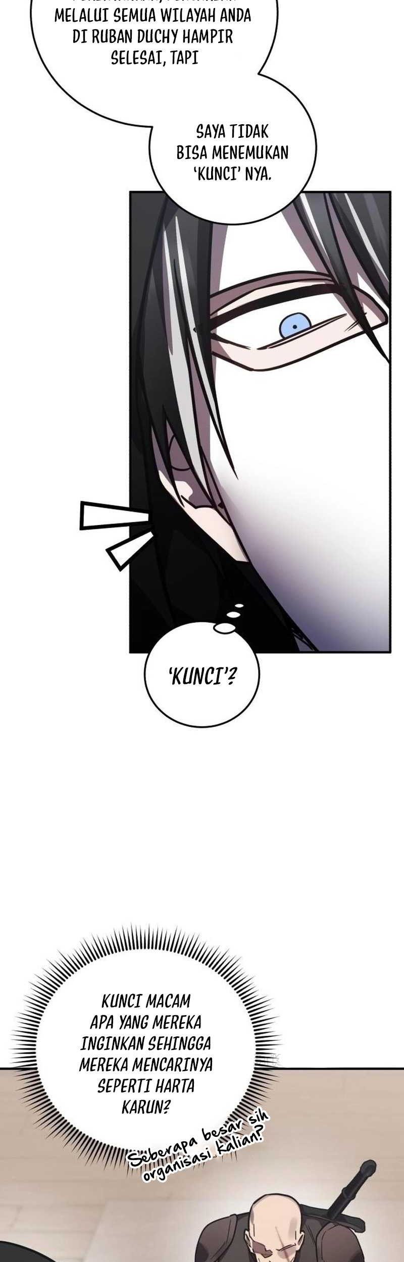 Chapter 42 - halaman 29