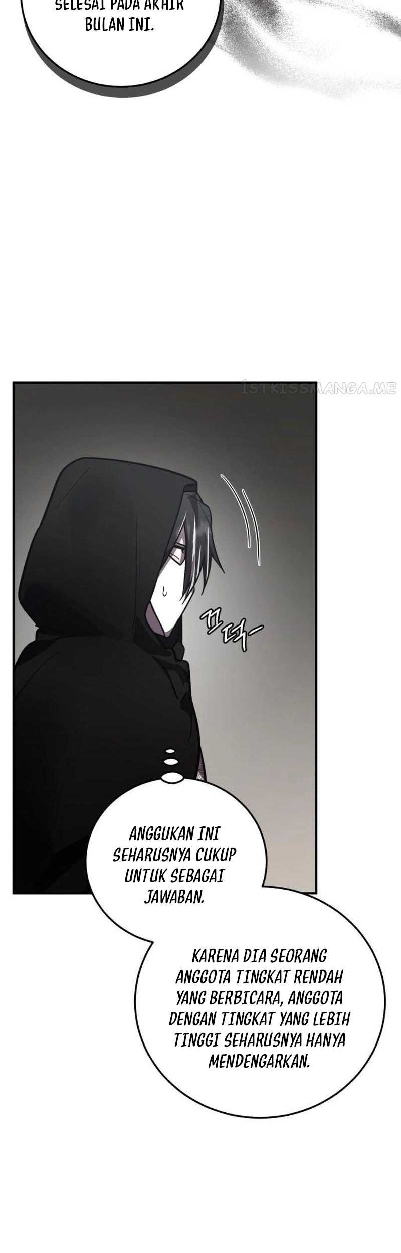 Chapter 42 - halaman 31