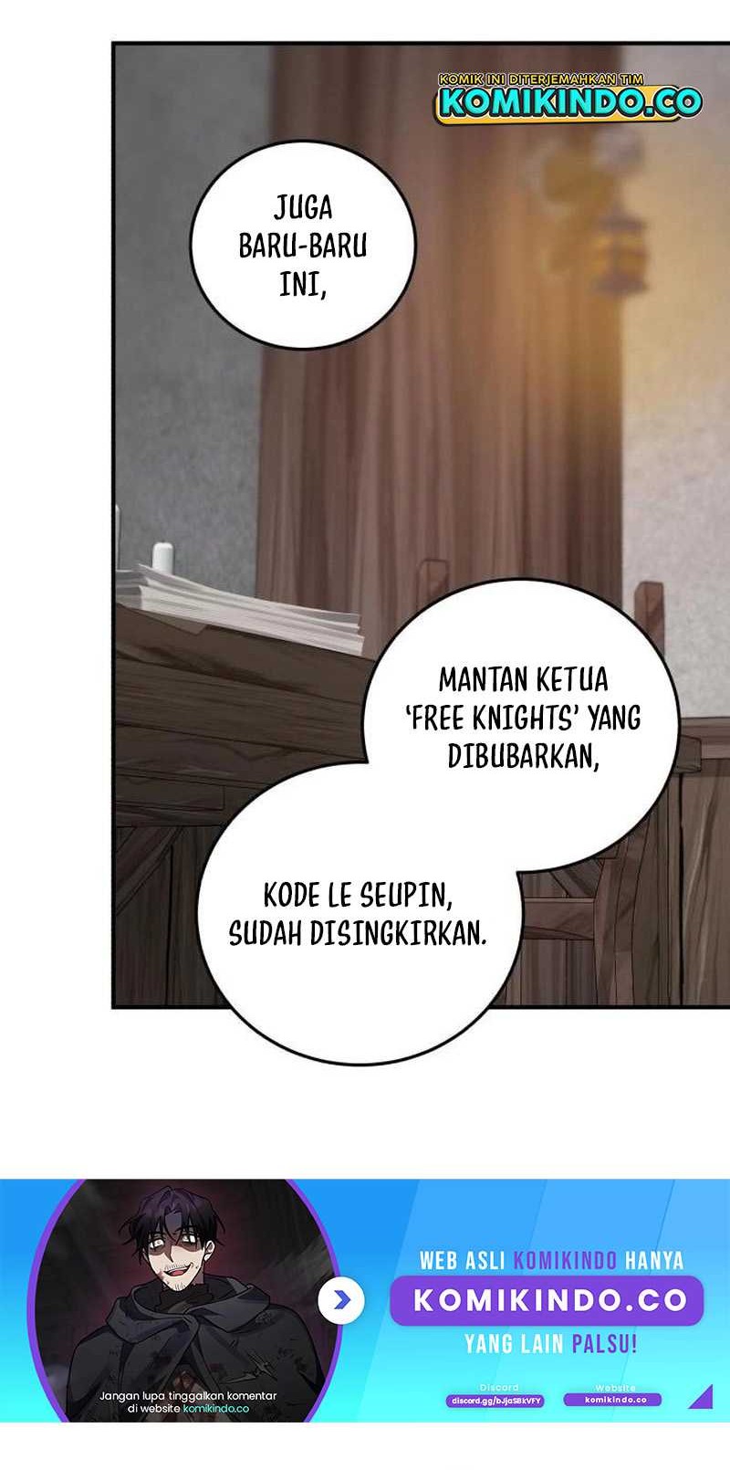 Chapter 42 - halaman 32