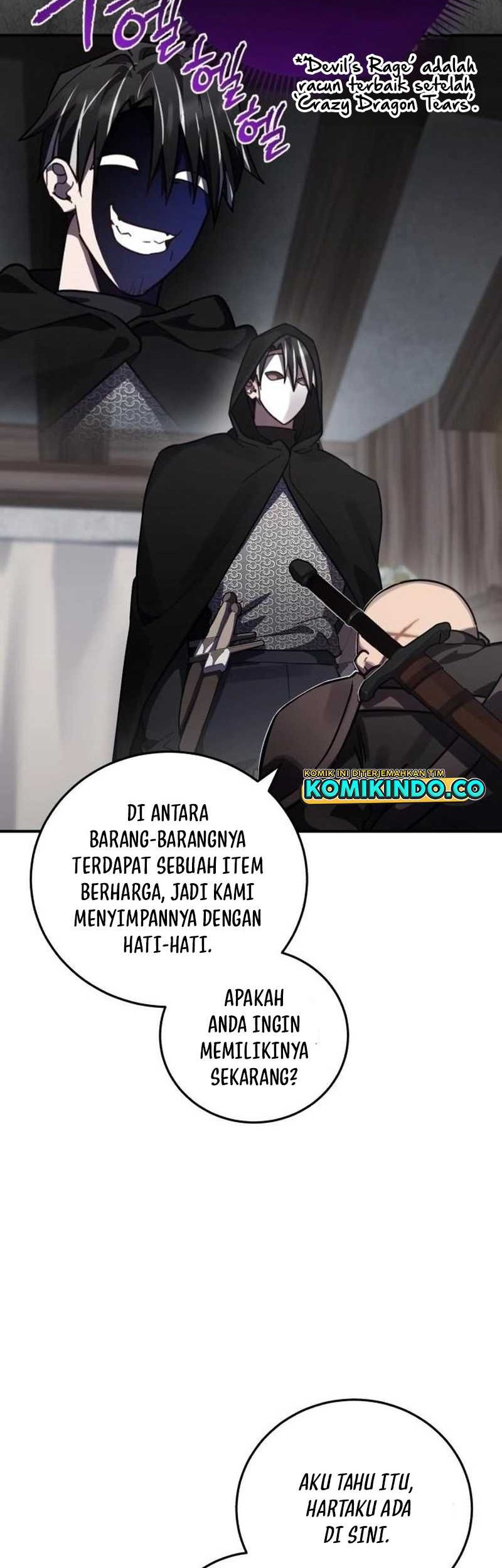 Chapter 42 - halaman 34
