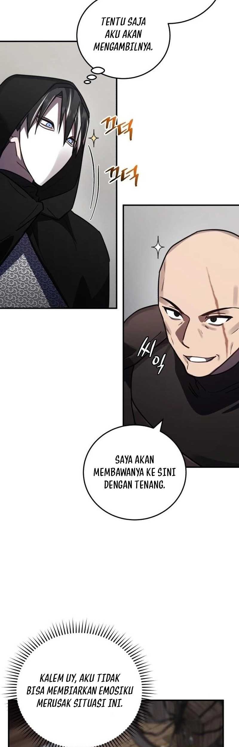 Chapter 42 - halaman 35