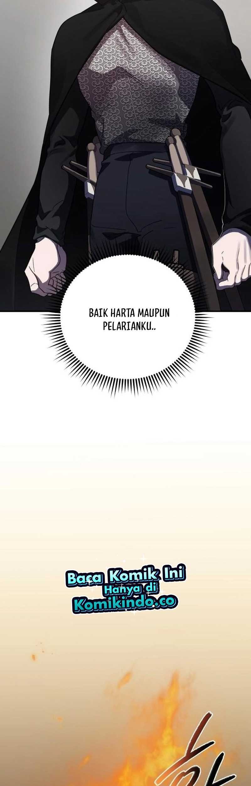 Chapter 42 - halaman 37