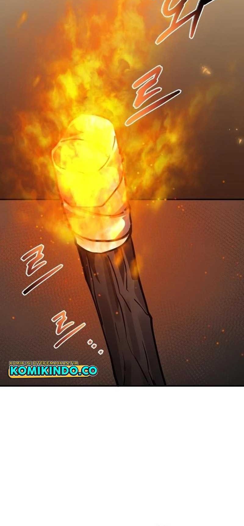 Chapter 42 - halaman 38