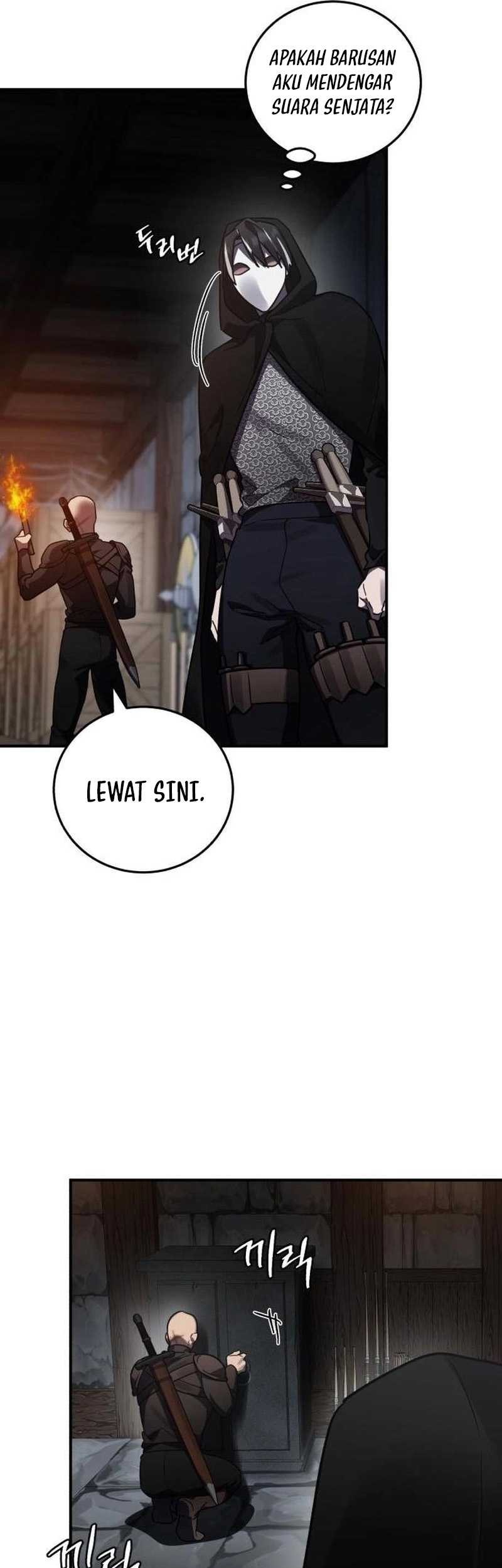 Chapter 42 - halaman 39