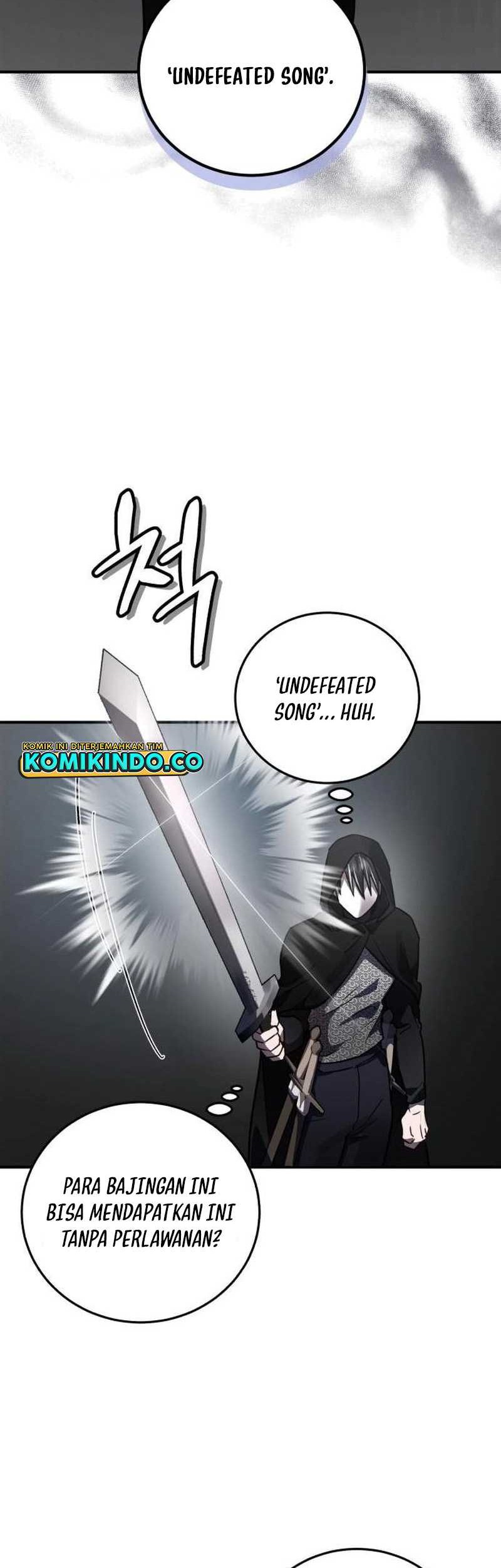 Chapter 42 - halaman 42