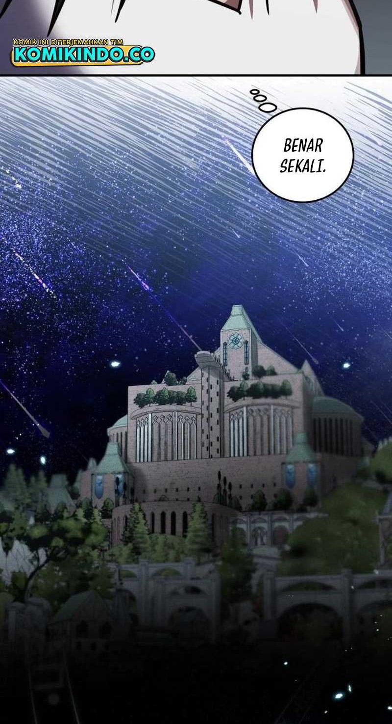 Chapter 42 - halaman 44