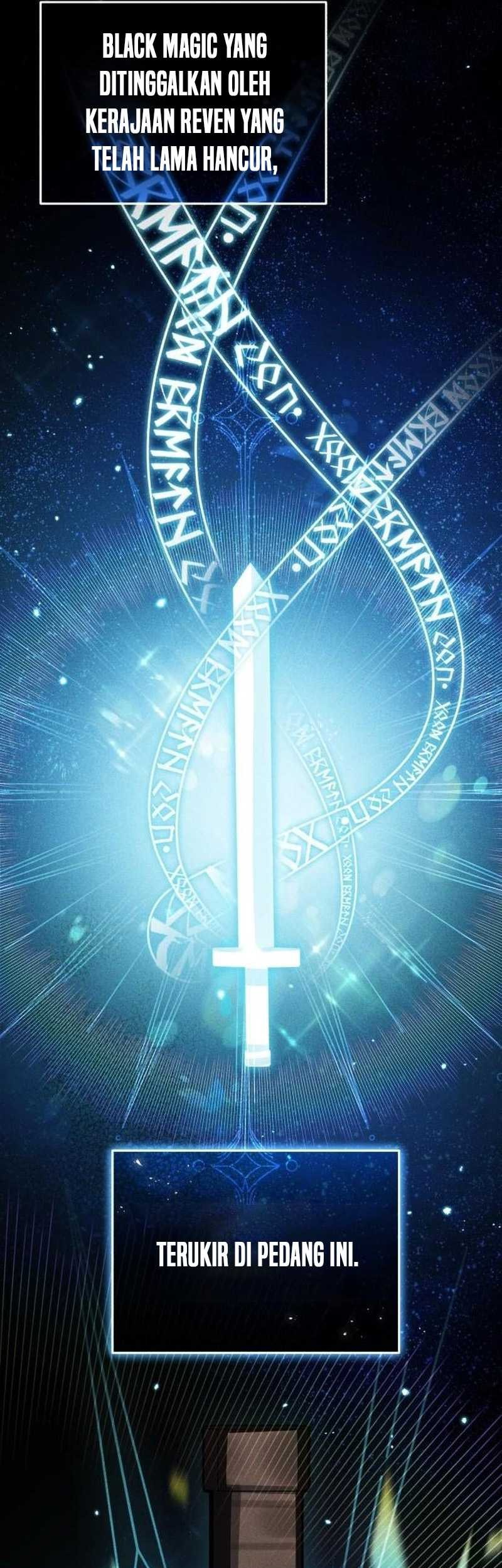 Chapter 42 - halaman 45