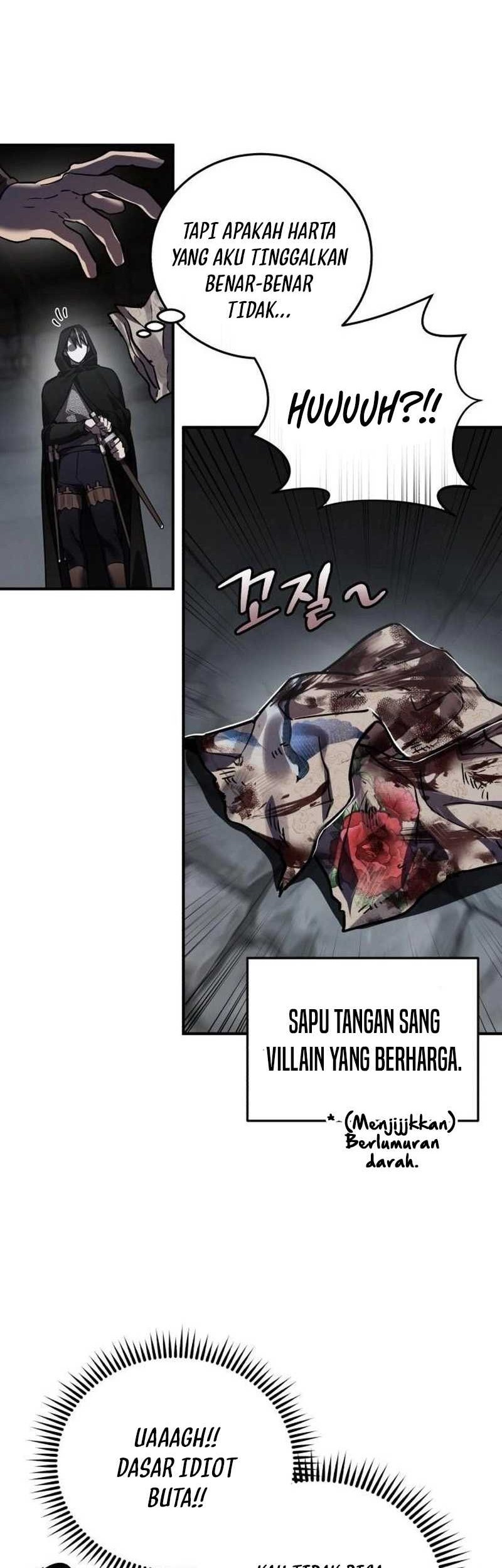 Chapter 42 - halaman 48