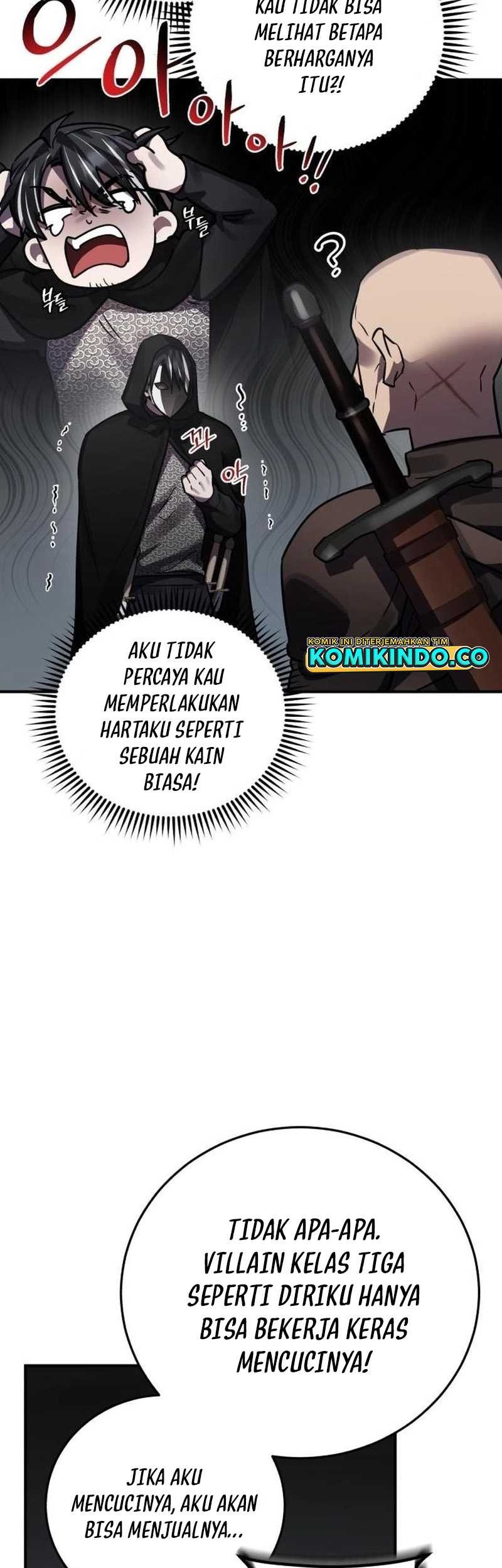 Chapter 42 - halaman 49