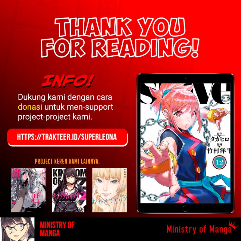 Chapter 103 - halaman 24