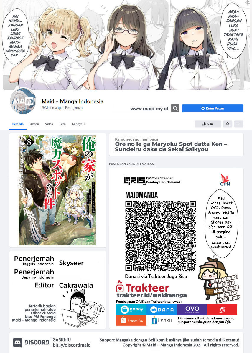 Chapter 100 - halaman 3