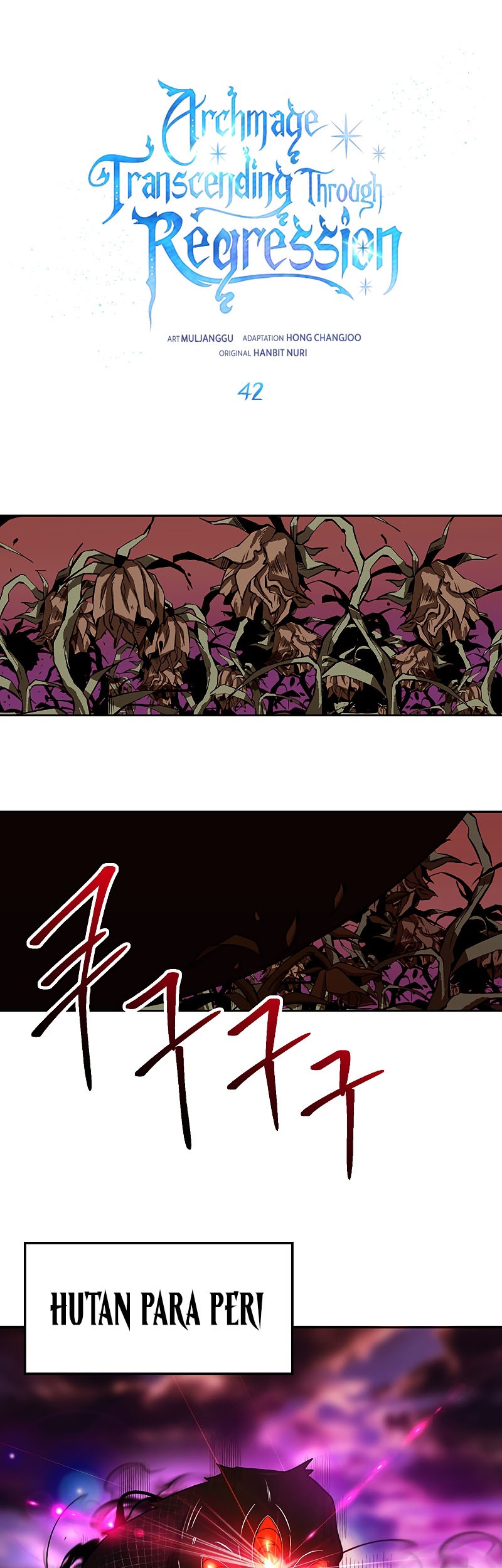Chapter 42 - halaman 3