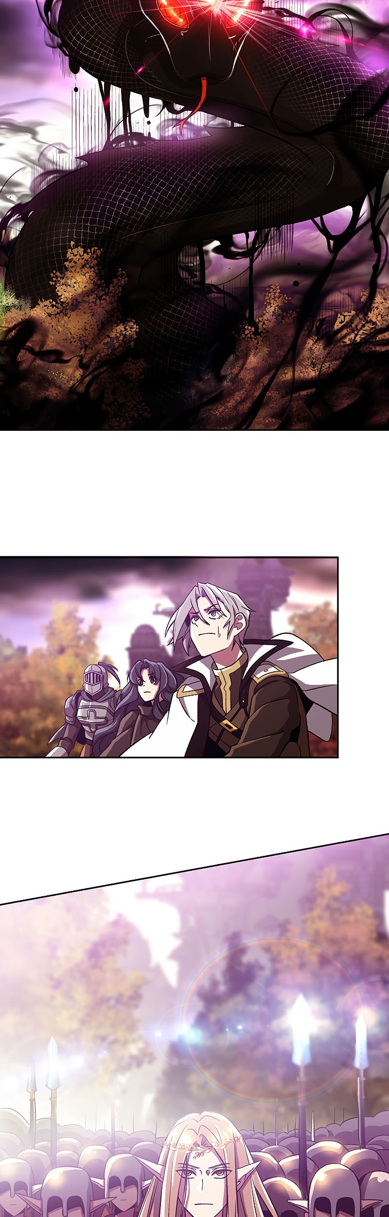 Chapter 42 - halaman 4
