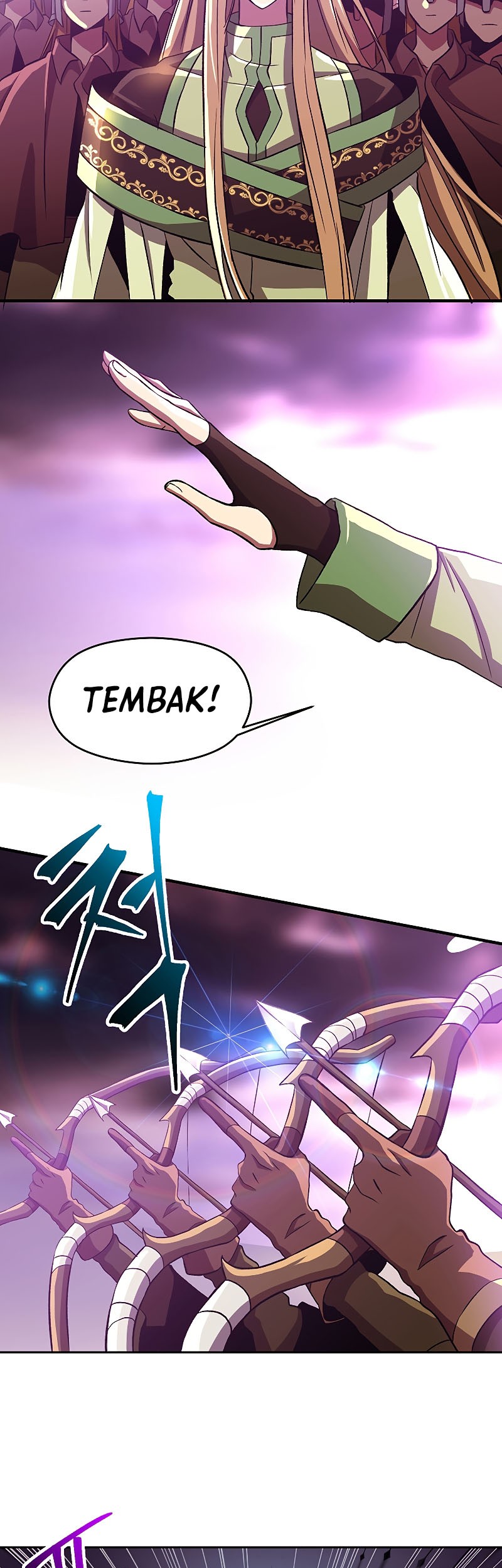 Chapter 42 - halaman 5