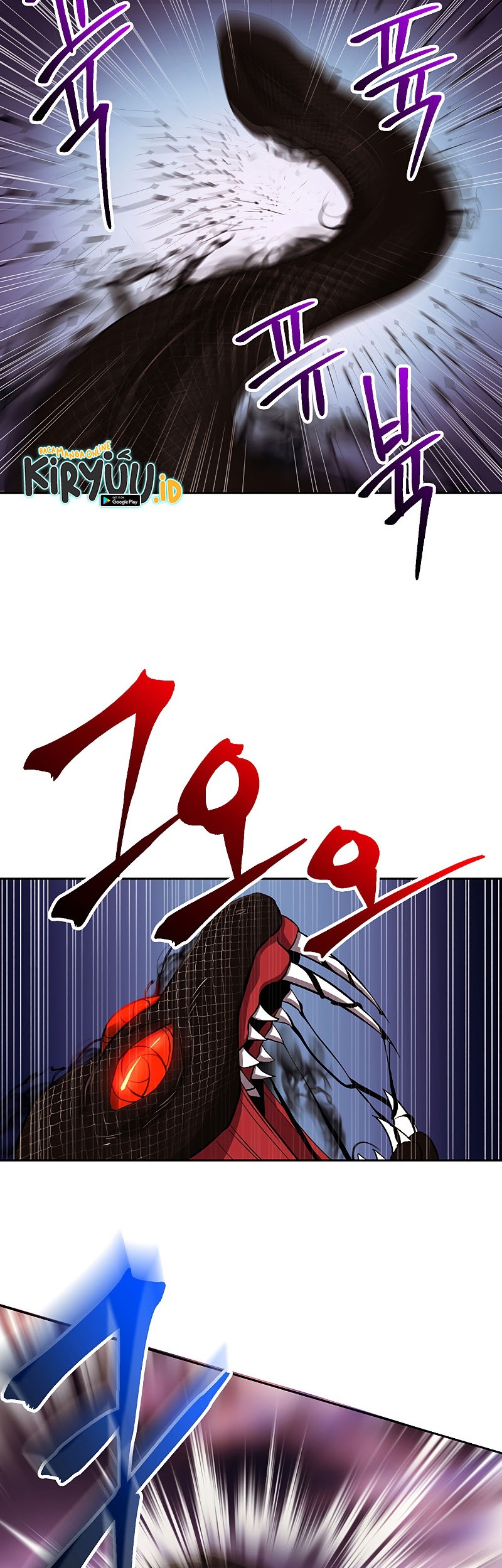 Chapter 42 - halaman 6