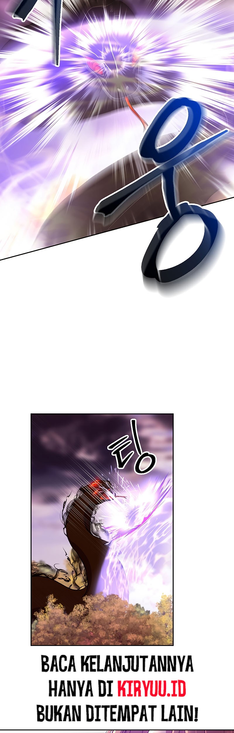 Chapter 42 - halaman 7
