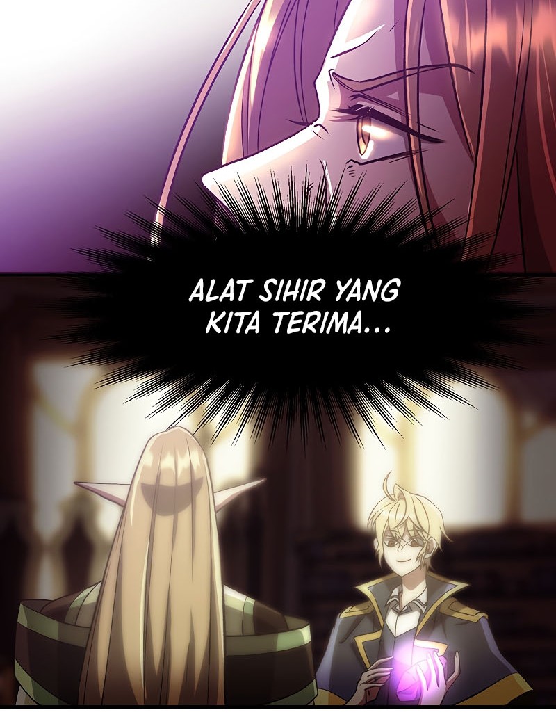 Chapter 42 - halaman 8