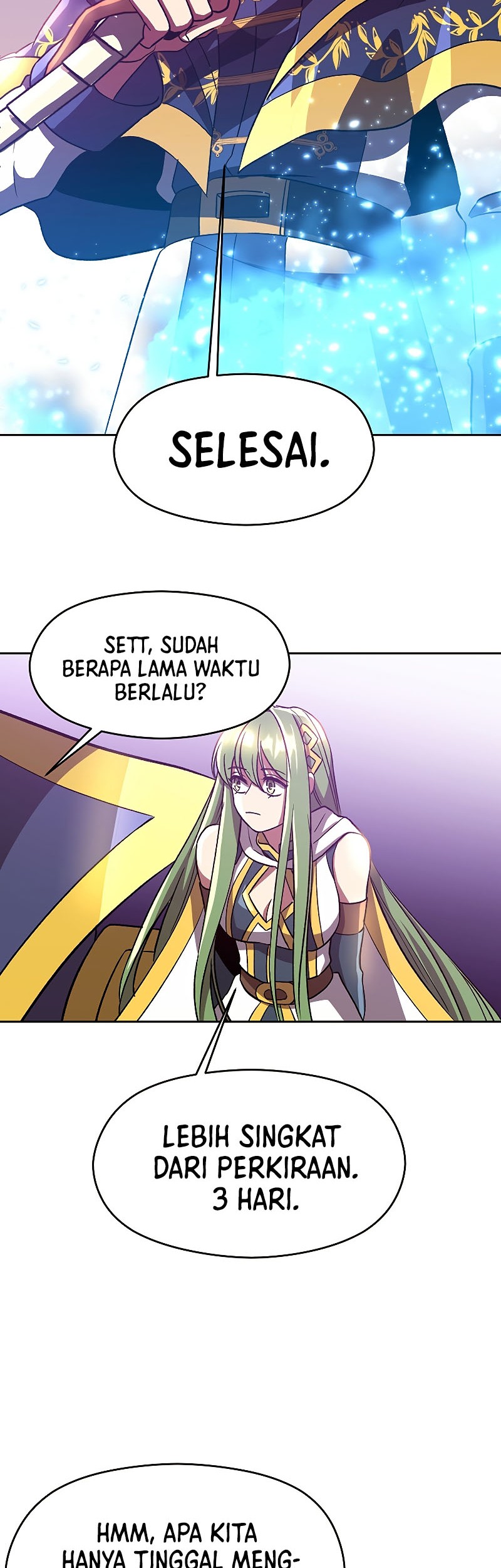Chapter 42 - halaman 12