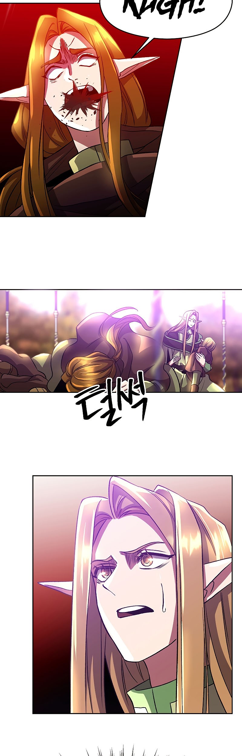 Chapter 42 - halaman 18