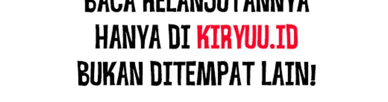 Chapter 42 - halaman 22